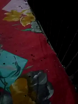 qeen3321 online show from 11-30-25, 04:22