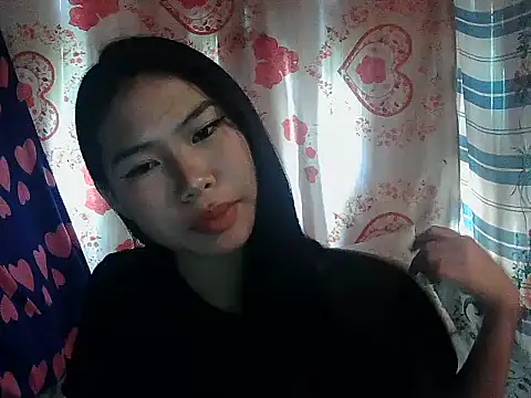 Allysonxx05 online show from 01-09-26, 02:25