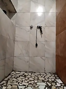 Cuchurus1216 online show from 04-15-26, 10:54