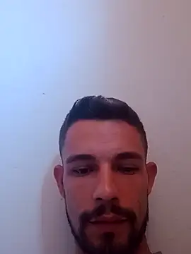 leonct online show from 11-29-25, 03:04