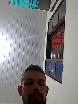 leonct online show from 11-30-25, 08:29