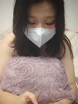 miniiceyya online show from 12-01-25, 05:45