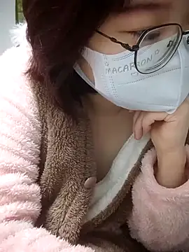 miniiceyya online show from 02-09-26, 04:00