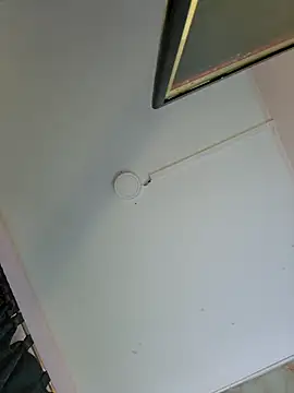 Mariana eclipse online show from 01-07-26, 12:29