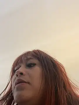 Mariana eclipse online show from 03-19-26, 12:53