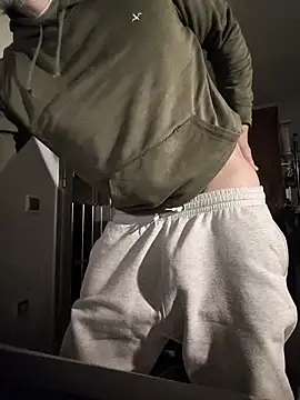 DanWolverin online show from 03-01-26, 10:23