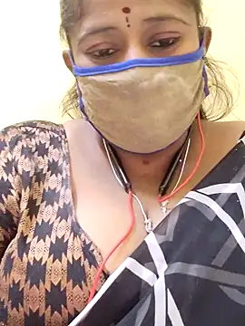 Thanmaya22 online show from 11-30-25, 10:52