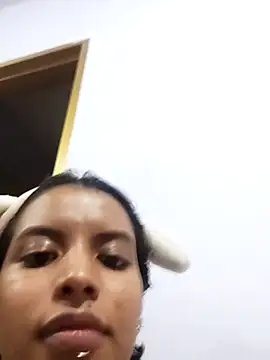 Snapshot of GrishaMochka chatting on 02-02-26, 01:04 GrishaMochka online show from 02-02-26, 01:04