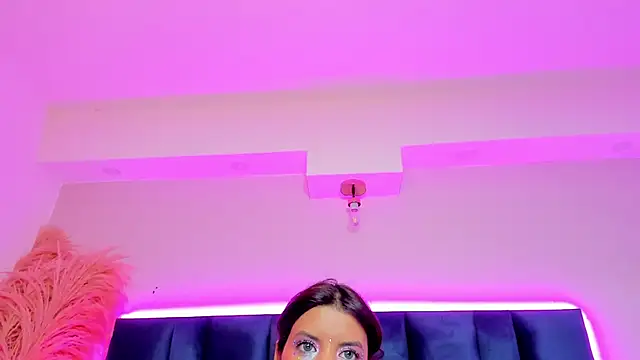 Snapshot of GrishaMochka chatting on 02-02-26, 01:10 GrishaMochka online show from 02-02-26, 01:10