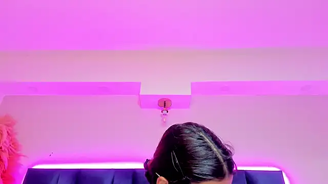 Snapshot of GrishaMochka chatting on 02-17-26, 12:23 GrishaMochka online show from 02-17-26, 12:23