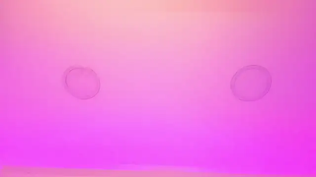 Snapshot of GrishaMochka chatting on 02-25-26, 12:26 GrishaMochka online show from 02-25-26, 12:26