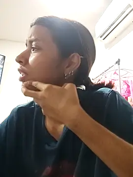 Snapshot of GrishaMochka chatting on 02-28-26, 10:00 GrishaMochka online show from 02-28-26, 10:00