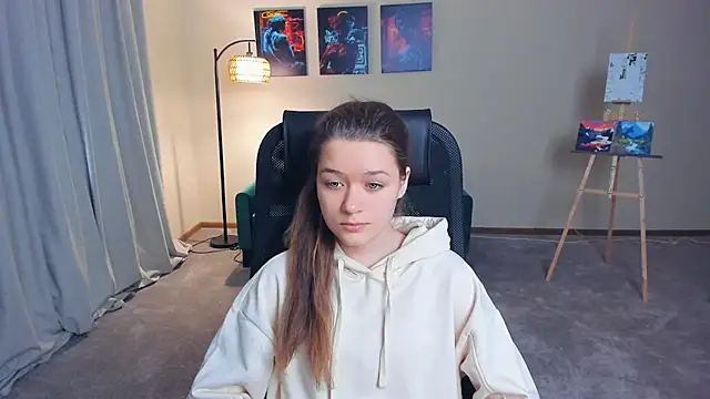 SixtaKo online show from 12-01-25, 06:29