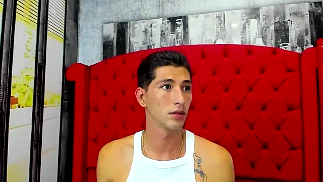 jay Bluee1 online show from 12-17-25, 08:26