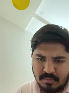 Ashok 9999 online show from 02-13-26, 05:42