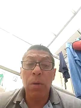 JRAdams23 online show from 01-14-26, 06:02