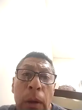 JRAdams23 online show from 02-12-26, 04:40