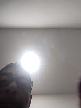 JRAdams23 online show from 02-27-26, 02:44