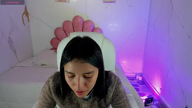 Cherrybombs  online show from 03-17-26, 12:52