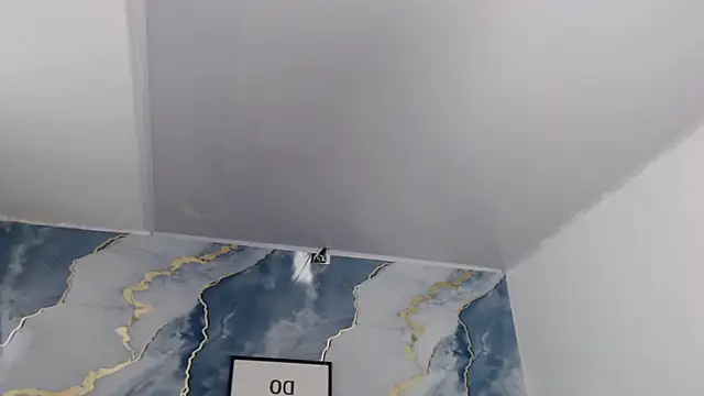 Snapshot of cherrysmall3 chatting on 12-03-25, 02:04 cherrysmall3 online show from 12-03-25, 02:04