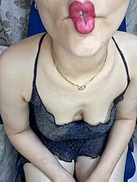 deva-sexy online show from 12-18-25, 10:38