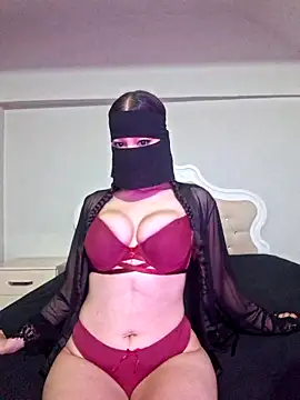 Snapshot of deva-sexy chatting on 06-19-26, 04:55 deva-sexy online show from 06-19-26, 04:55