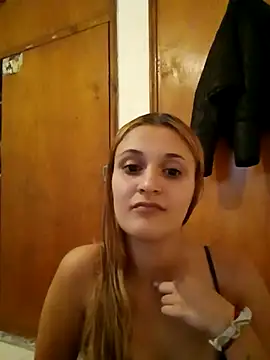 LA RUB1a22 online show from 02-22-26, 09:57