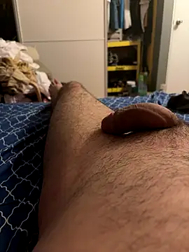 bellaco-14 online show from 12-23-25, 02:20