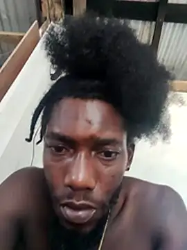 Snapshot of kashcobra@xh chatting on 11-29-25, 07:17 kashcobraxh online show from 11-29-25, 07:17