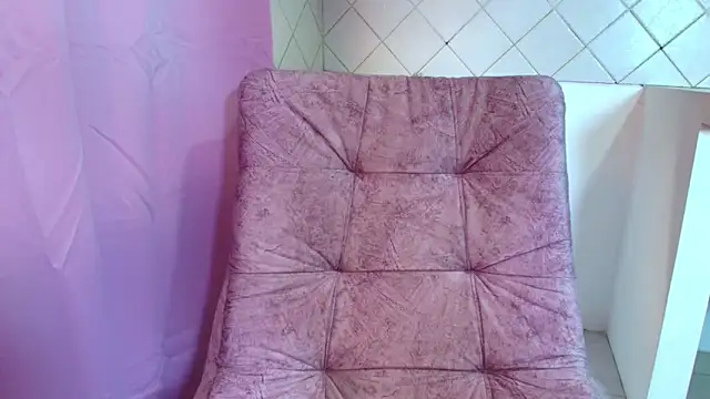 brunette candyy  online show from 03-16-26, 01:48