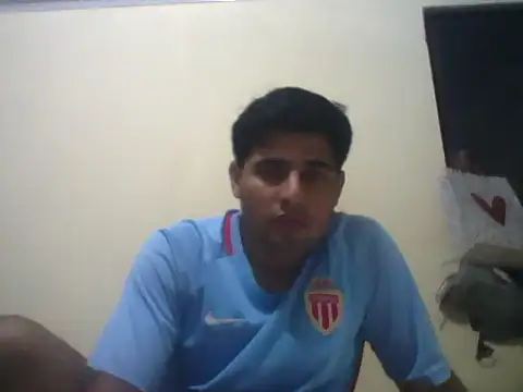 juan1234jdjhjd online show from 12-02-25, 12:49