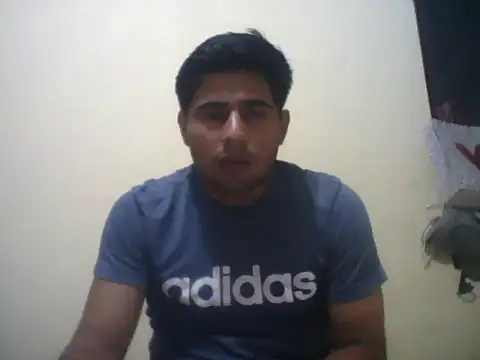 juan1234jdjhjd online show from 12-03-25, 12:07