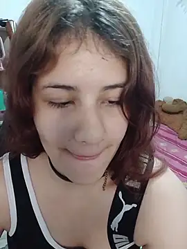 dakota021 online show from 02-02-26, 11:58