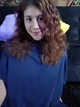 dakota021 online show from 02-08-26, 01:20