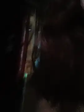 dakota021 online show from 02-18-26, 01:01