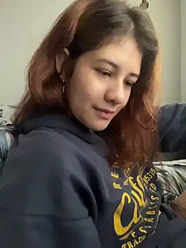 dakota021 online show from 03-29-26, 05:24