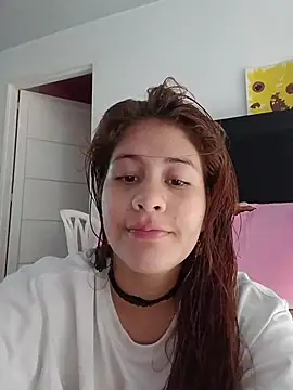 Snapshot of dakota021 chatting on 07-15-26, 10:37 dakota021 online show from 07-15-26, 10:37