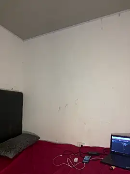 sarita bibies19 online show from 03-19-26, 02:59