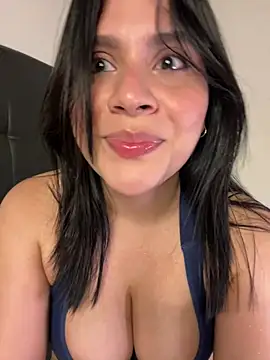 sarita bibies19 online show from 07-14-26, 02:16