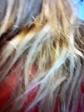 SashaBlaze69 online show from 12-21-25, 09:49