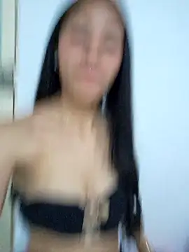 sofii stormii online show from 12-17-25, 05:19