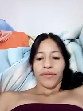 sofii stormii online show from 01-14-26, 10:25