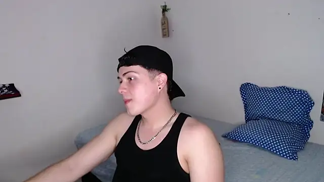 oak david online show from 12-19-25, 09:33