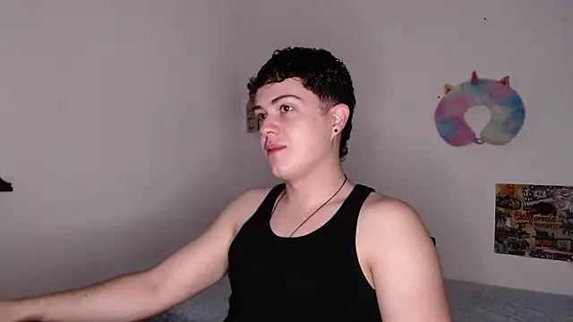 oak david online show from 12-20-25, 06:15