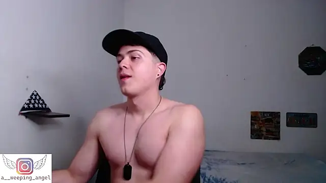 oak david online show from 01-07-26, 06:32