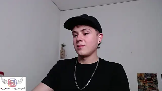 oak david online show from 01-12-26, 02:28