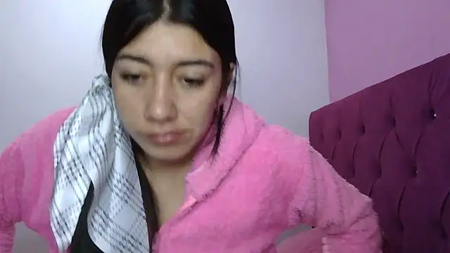 TaylorLove- online show from 01-16-26, 09:13