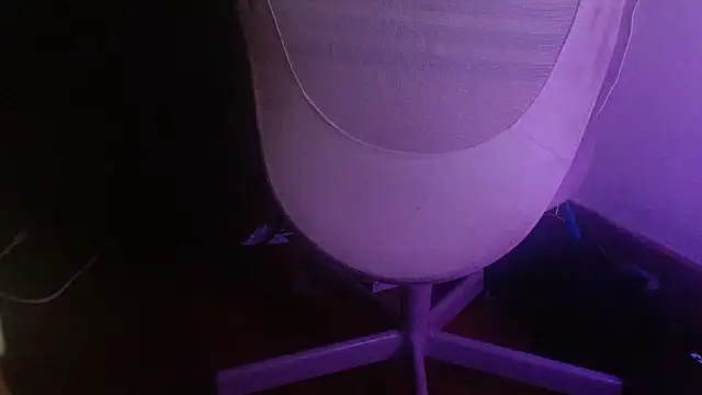 GetAtsmac online show from 04-09-26, 02:22