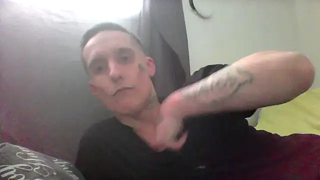 Snapshot of lottatoxicshyt chatting on 02-08-26, 07:28 lottatoxicshyt online show from 02-08-26, 07:28