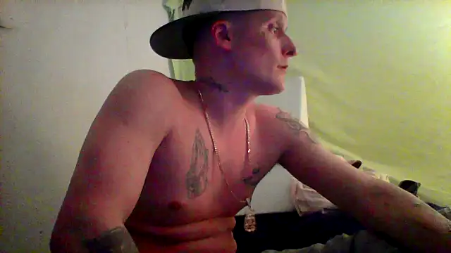 Snapshot of lottatoxicshyt chatting on 02-14-26, 12:29 lottatoxicshyt online show from 02-14-26, 12:29